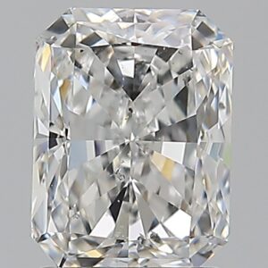 1.7 CT L RADIANT