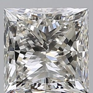 1.81 CT PRINCESS