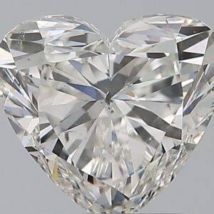 1.71 CT HEART