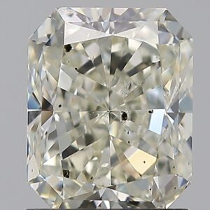1.7 CT L RADIANT