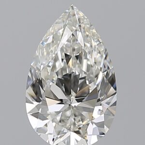 1.7 CT PEAR