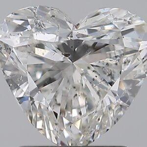 1.7 CT HEART