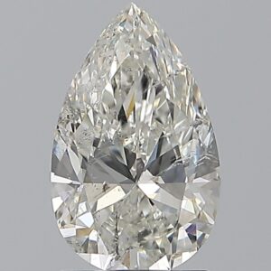 1.7 CT PEAR
