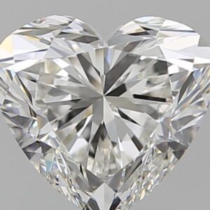 1.7 CT HEART
