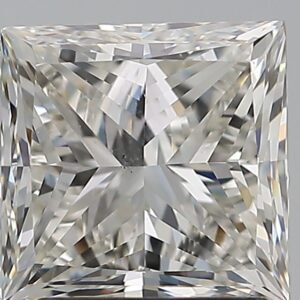 1.8 CT PRINCESS