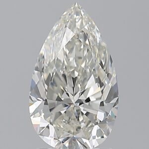 1.7 CT PEAR