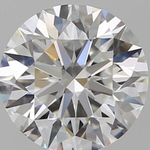 1.7 CT ROUND