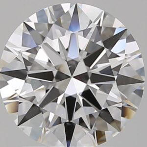 1.7 CT ROUND