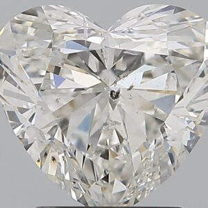 2.01 CT HEART