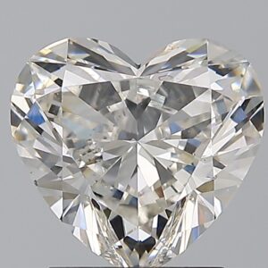 2.01 CT HEART