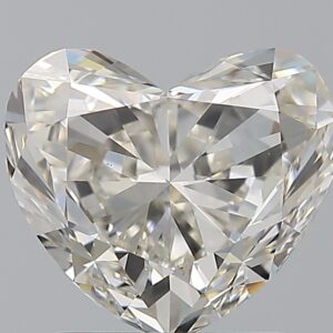 2.01 CT HEART