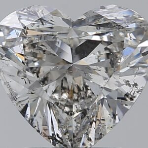 2.01 CT HEART