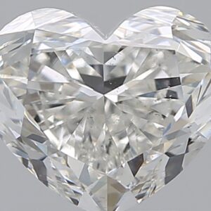 2.01 CT HEART