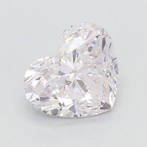 2.01 CT HEART