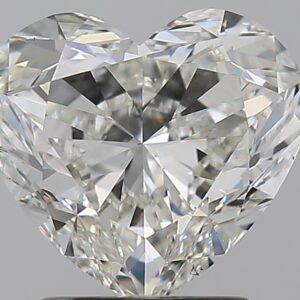 2.01 CT HEART