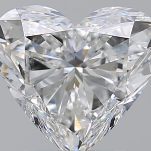 2.01 CT HEART