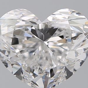 2 CT HEART