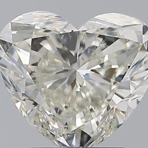 2 CT HEART