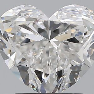 2 CT HEART