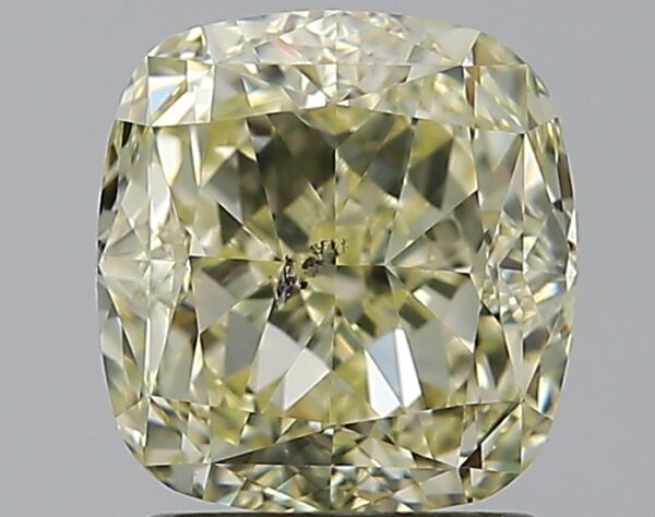 220070-117