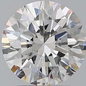 2 CT ROUND