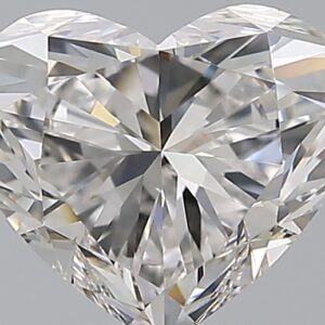 2 CT HEART