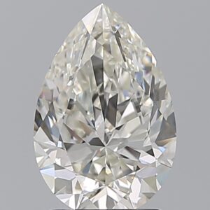 2 CT PEAR