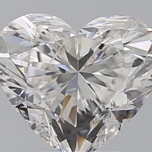 2 CT HEART
