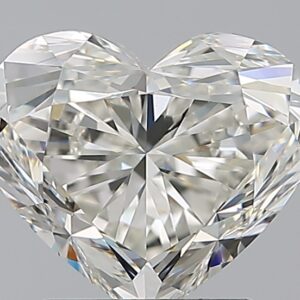 2 CT HEART