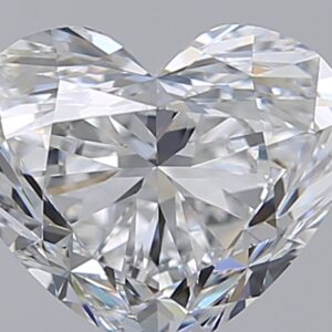 2 CT HEART