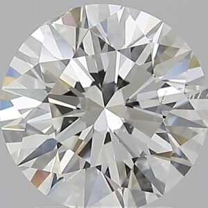 2 CT ROUND