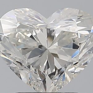 2 CT HEART