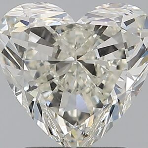 2 CT HEART
