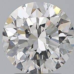 2 CT ROUND