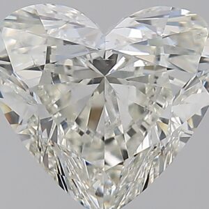 2 CT HEART