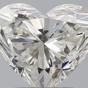 2.01 CT HEART