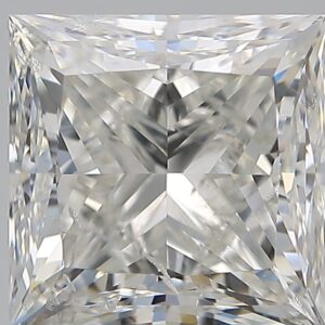 2 CT PRINCESS