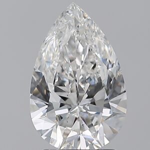 2 CT PEAR
