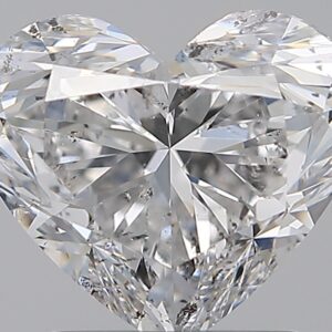 2 CT HEART
