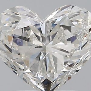 2 CT HEART