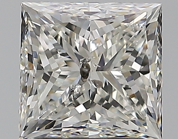 220200-20