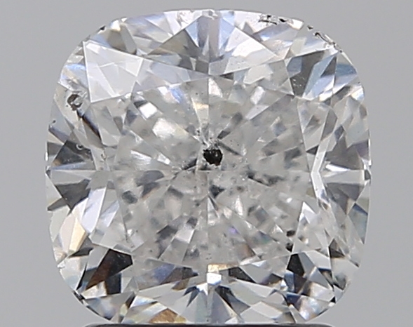 220200-401