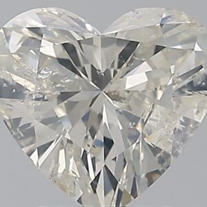 2.01 CT HEART
