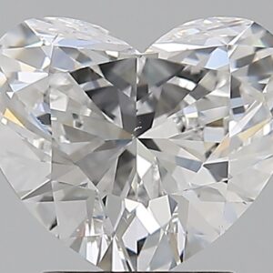2 CT HEART