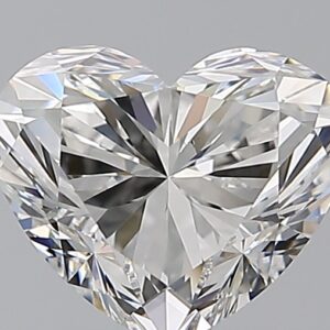 2.01 CT HEART