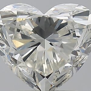2.01 CT HEART