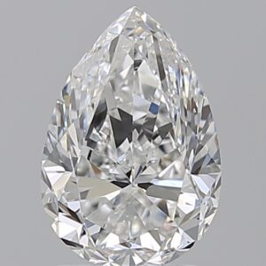 2 CT PEAR