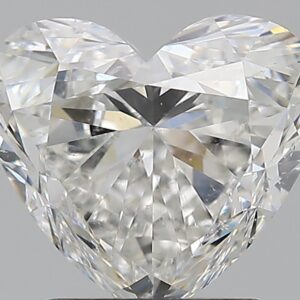 2 CT HEART
