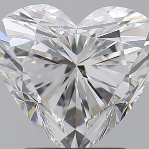 2 CT HEART