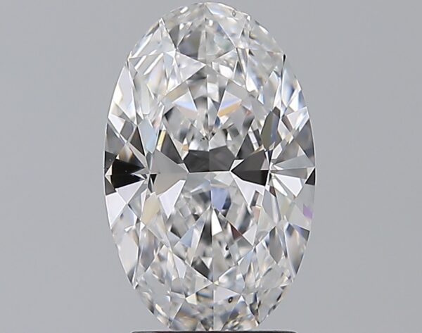 220235-69